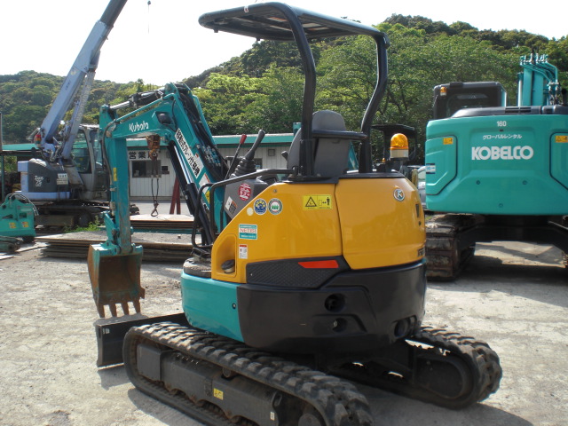 U-30-6A 30487 03.JPG